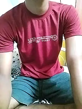 bong crave online show from November 1, 11:56 am