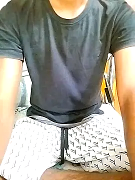 bong crave online show from November 17, 5:35 am