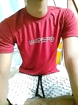 bong crave online show from December 16, 3:39 pm