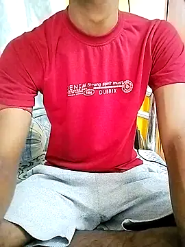 bong crave online show from February 14, 5:37 am