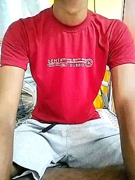 bong crave online show from February 19, 7:37 am