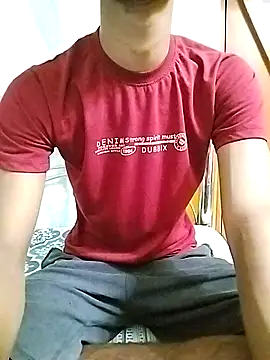 bong crave online show from February 25, 2:37 pm