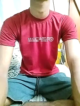 bong crave online show from February 27, 10:04 am