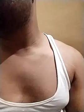 Vij717 online show from February 8, 5:08 pm