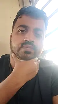 Vij717 online show from February 15, 6:02 am