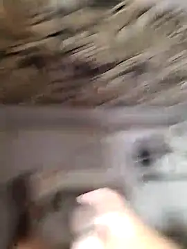 Vij717 online show from February 15, 9:16 am