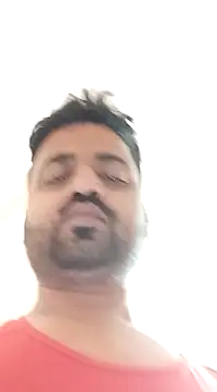 Vij717 online show from February 16, 7:16 pm