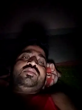 Vij717 online show from February 17, 2:37 pm