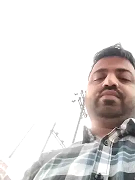 Vij717 online show from February 18, 1:32 am