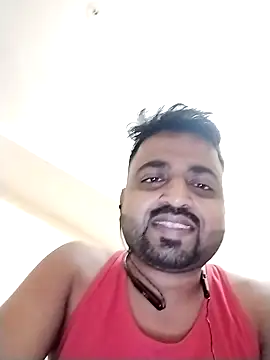 Vij717 online show from March 2, 3:16 pm