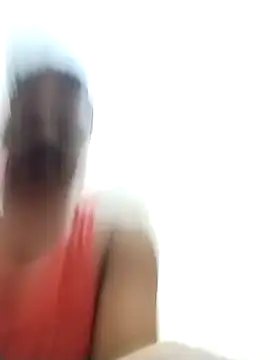 Vij717 online show from March 5, 4:02 pm