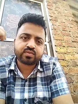 Vij717 online show from March 8, 9:06 am