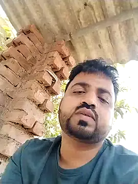 Vij717 online show from March 16, 7:15 am