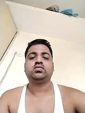 Vij717 online show from September 13, 1:49 am