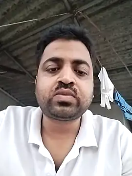 Vij717 online show from September 20, 12:50 pm