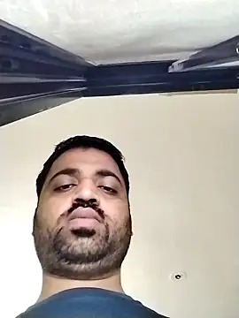 Vij717 online show from September 27, 6:07 am