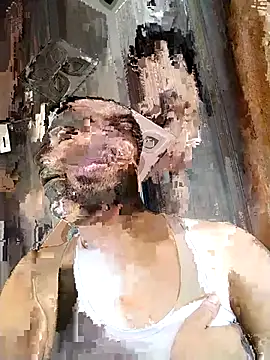 Vij717 online show from October 5, 6:23 am