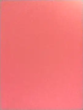 Vij717 online show from October 7, 11:57 pm