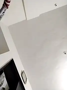 Vij717 online show from October 10, 11:37 pm