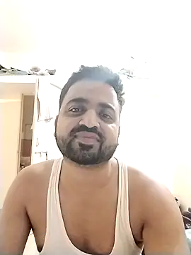 Vij717 online show from October 14, 6:31 pm