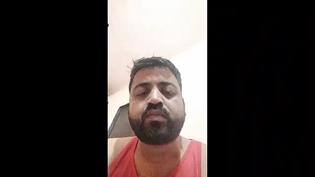 Vij717 online show from December 15, 9:52 pm