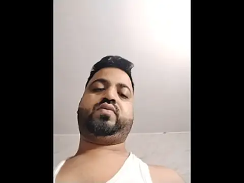 Vij717 online show from December 22, 12:29 am