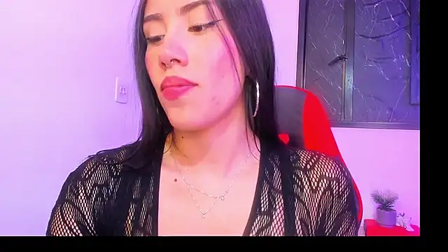 ximenagp online show from July 9, 5:44 am