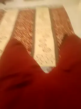 Snapshot of By_Mehmet chatting on May 2, 5:51 pm By Mehmet online show from May 2, 5:51 pm