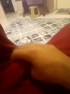 Snapshot of By_Mehmet chatting on May 15, 6:59 pm By Mehmet online show from May 15, 6:59 pm
