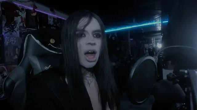 Snapshot of rotten_dreams chatting on February 24, 4:58 pm rotten dreams online show from February 24, 4:58 pm