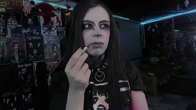 Snapshot of rotten_dreams chatting on September 25, 11:08 pm rotten dreams online show from September 25, 11:08 pm