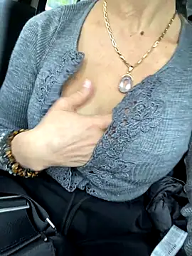 DeboraXporn online show from November 10, 6:34 am