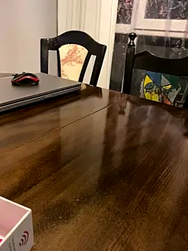 Snapshot of DeboraXporn chatting on November 12, 10:09 pm DeboraXporn online show from November 12, 10:09 pm