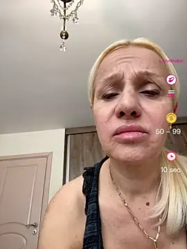 DeboraXporn online show from April 26, 8:23 am