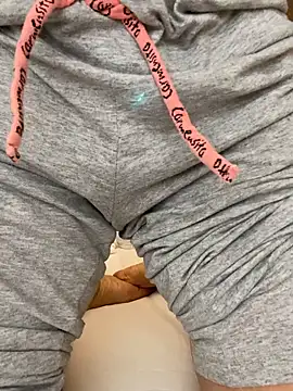 DeboraXporn online show from April 30, 7:04 am