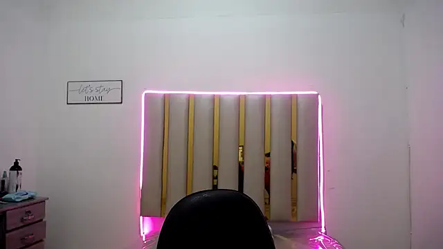 flakita sexyhot online show from September 29, 10:09 am