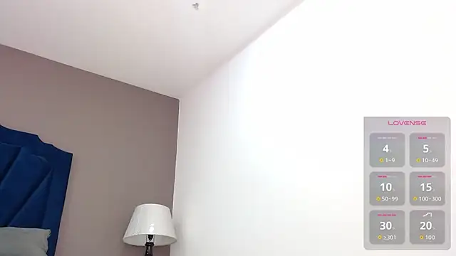 Snapshot of KatiaFosterr chatting on October 30, 12:50 pm KatiaFosterr online show from October 30, 12:50 pm