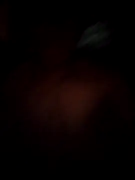 Aleeex69 online show from December 17, 1:33 am