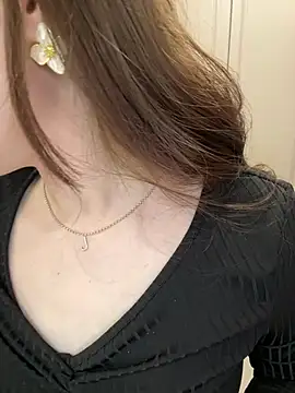 Jackie White  online show from February 28, 4:20 pm