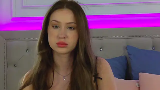 Jackie White  online show from September 13, 3:06 am