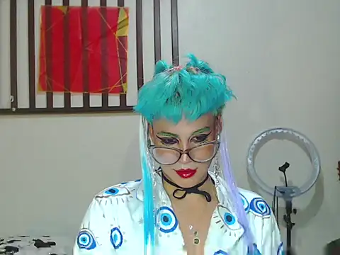 mchissexx online show from March 5, 8:27 pm