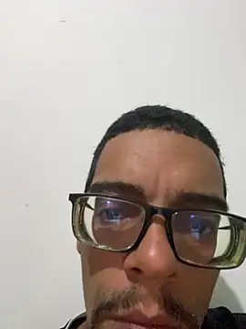 Diegodelicia online show from May 24, 4:50 am
