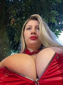 aurora coldd online show from December 3, 10:41 pm