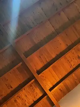 Snapshot of ValentinaOrtiz3 chatting on March 8, 2:34 am ValentinaOrtiz3 online show from March 8, 2:34 am