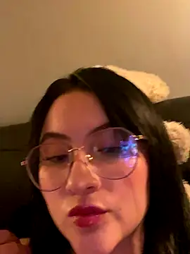 Snapshot of ValentinaOrtiz3 chatting on September 9, 1:49 am ValentinaOrtiz3 online show from September 9, 1:49 am