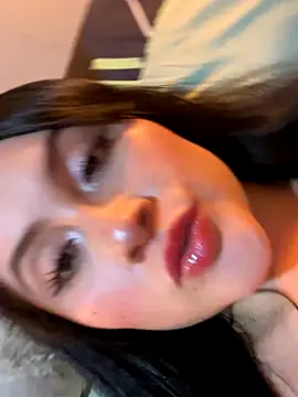 Snapshot of ValentinaOrtiz3 chatting on September 27, 2:16 am ValentinaOrtiz3 online show from September 27, 2:16 am