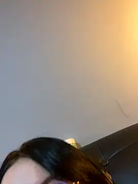 Snapshot of ValentinaOrtiz3 chatting on September 30, 1:10 am ValentinaOrtiz3 online show from September 30, 1:10 am