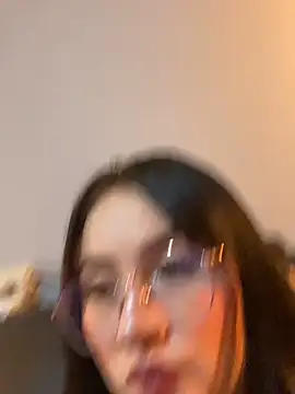 Snapshot of ValentinaOrtiz3 chatting on October 2, 3:46 am ValentinaOrtiz3 online show from October 2, 3:46 am