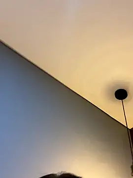 Snapshot of ValentinaOrtiz3 chatting on October 3, 12:29 am ValentinaOrtiz3 online show from October 3, 12:29 am