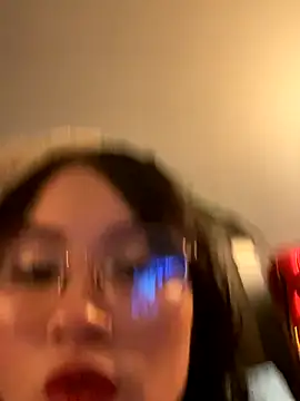 Snapshot of ValentinaOrtiz3 chatting on October 9, 12:19 am ValentinaOrtiz3 online show from October 9, 12:19 am